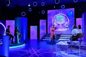 Ezek az emberek tényleg ennyire buták?