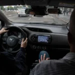 Ön szerint hány középiskolás szerzett eddig ingyen jogosítványt?