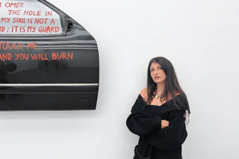 Festettem mindenre, a koleszban konyhai eszközöket loptam, szétszedtem mosogatógépeket