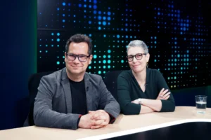 A magyar magánbérleti szektor teljes vadnyugat