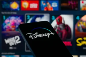 Rövid, MI-generált tartalmakat is készíthetnek majd a felhasználók a Disney streamingfelületén