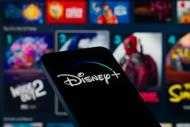 Rövid, MI-generált tartalmakat is készíthetnek majd a felhasználók a Disney streamingfelületén