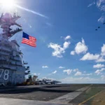 Trump CIA-akciókra adott engedélyt Venezuelában