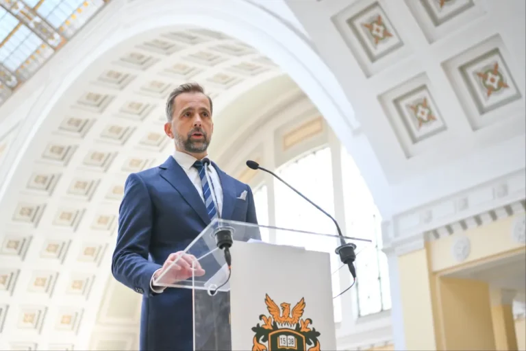 Újabb kapu záródott be a magyar kutatók előtt, a veszteség több százmilliós lehet