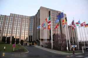 Az EU számvevőszéke a magyar közbeszerzési rendszer súlyos hiányosságának kezelését is kifogásolta