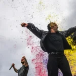 Senki se gondolta, hogy a metálba oltott Scooterrel arénákat lehet megtölteni