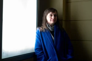 Összehúzni magad egy erdélyi, romániai életérzés