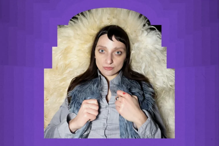 Csinszka: Ha a három Puskást megtöltöm, először lóval megyek be, aztán szekérrel, majd traktorral