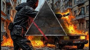 Hazai terrorcselekményekre toboroznak ukrán tinédzsereket a Telegramon