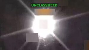 Trump parancsára megtámadtak egy drogcsempész-hajót a Karib-tengeren, hárman meghaltak