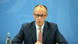 Politikai feszültséget okoz a nyugdíjreform tervezete Németországban