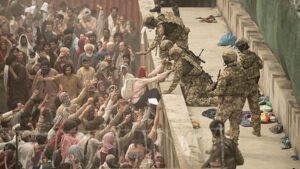 Nem volt ott a forgatáson, de a végeredményt jónak tartja a kabuli műveletről szóló film szakértője