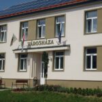 Tab új városi korszak előtt áll