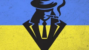 Orbán Balázs: Ali baba már megvan, de ki a 40 rabló?