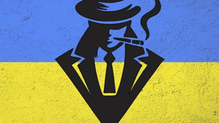 Orbán Balázs: Ali baba már megvan, de ki a 40 rabló?