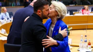 Ha nem akarja, hogy az ukrán háborús maffia nyúlja le a magyarok pénzét, töltse ki a nemzeti konzultációt!