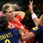 Szoboszlaiéknak nem jött össze, de ez a magyar válogatott a vb-re készül – videó