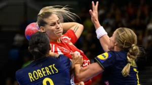 Szoboszlaiéknak nem jött össze, de ez a magyar válogatott a vb-re készül – videó