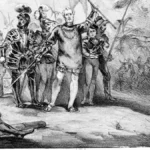 Tíz érdekesség Amerika felfedezéséről, amiről kevesen hallottak