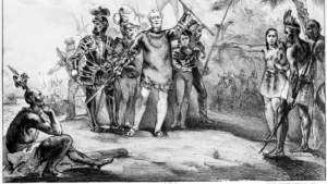 Tíz érdekesség Amerika felfedezéséről, amiről kevesen hallottak