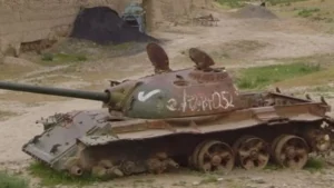 Gulyás Gergely szerint sincs reális esélye Ukrajnának, hogy a csatatéren megnyerje ezt a háborút