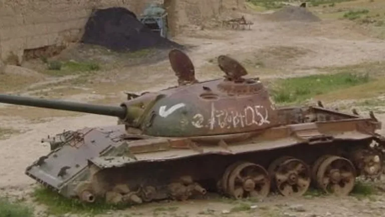 Gulyás Gergely szerint sincs reális esélye Ukrajnának, hogy a csatatéren megnyerje ezt a háborút