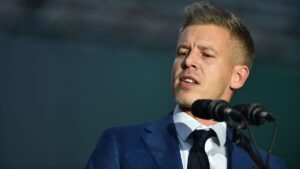 Lehullott a lepel a Tisza Pártról, Magyar Péteréknek adták az új baloldali csodafegyvert