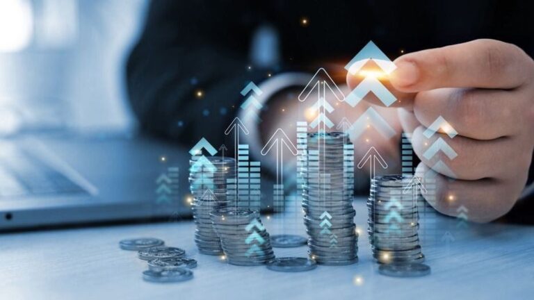 Megvan, mibe teszik a pénzüket a magyarok – ezeket a befektetéseket keressük