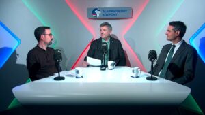 Nem volt még olyan elvetemült kormány, amely megadóztatta volna a nyugdíjakat