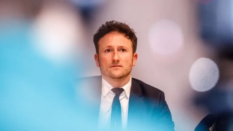 Brutális maffialeszámolás: albán bűnözők akarták kivégezni a brüsszeli főügyészt