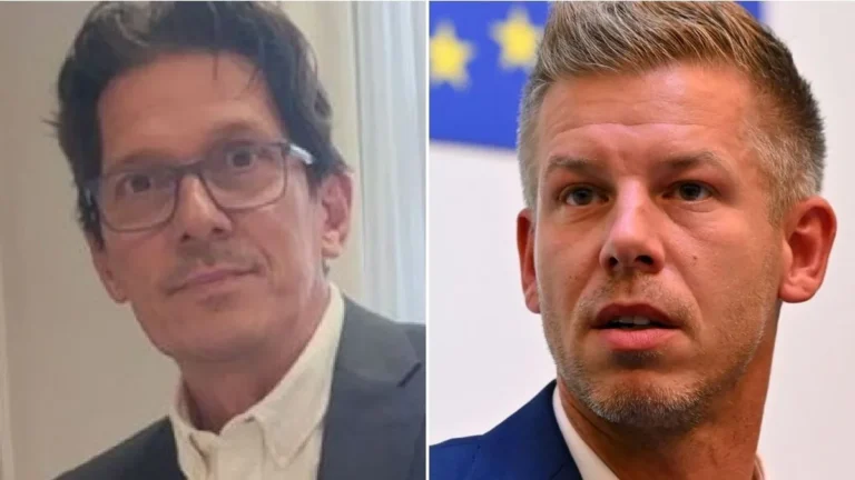 Fizetős egészségügyi rendszerben hisz a Tisza szakértője