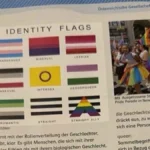 A genderpropaganda már a határunknál ólálkodik – figyelmeztet Szentkirályi Alexandra