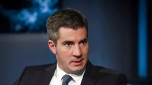 Kocsis Máté kiosztott egy jobbegyenest a Tisza vezetőségének