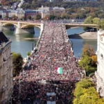 Erősítő hatása volt a washingtoni csúcsnak, őrzi előnyét a Fidesz egy friss felmérés szerint