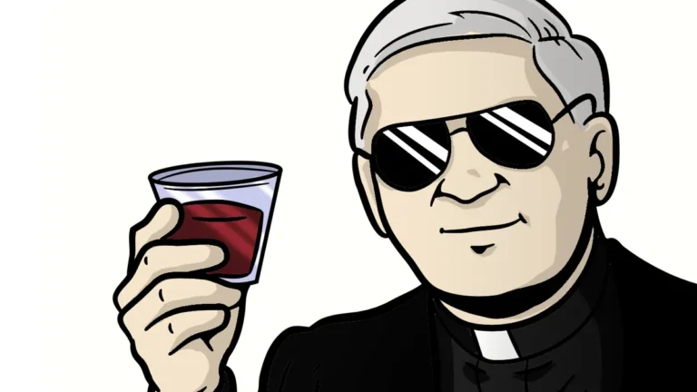 „Tibi atya”, a mémgyárosból lett Tisza-fan nagyon el akarja hitetni, hogy diktatúrában élünk, de vajon miért?