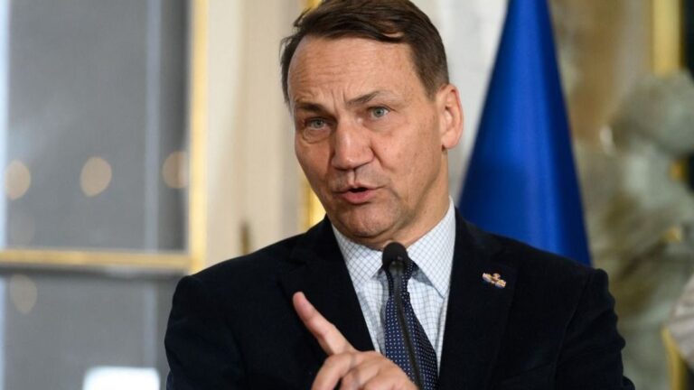 Lengyelország bezárja az utolsó orosz konzulátust