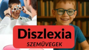 Miért nem lustaság, ha a gyerek nem szeret olvasni? – Amikor a betűk valóban táncolnak