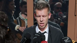 Elszabadult a gyűlölet a Tisza Párt körül – Kocsis Máté figyelmeztetett a veszélyre!