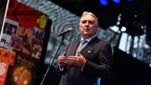 Újabb kartellgyanú miatt indult eljárás Bige László cégénél