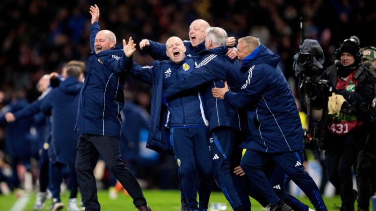 A Premier League után a brit stílus is az uralma alá hajtotta Európát