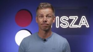 Magyar Péter a régi baloldal harmadik vonalával vonul harcba a Fidesz ellen