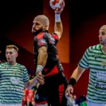 Elképesztő nyilatkozat: napközis csoporthoz hasonlították a Fradit – videó