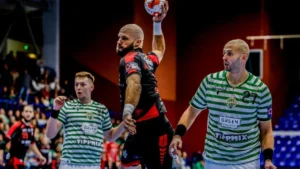 Elképesztő nyilatkozat: napközis csoporthoz hasonlították a Fradit – videó