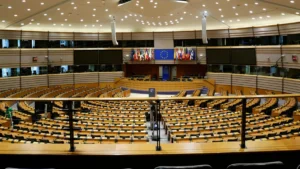 Brüsszel az ukrán gabona miatt perelné Magyarországot, megszólalt a kormány