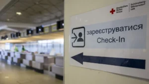 Berlin több ezer új lakást tervez – de meglepő, hogy kiknek