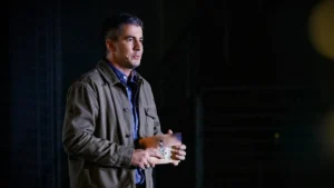 Kocsis Máté szerint ezt okozhatják az Oroszország elleni szankciók