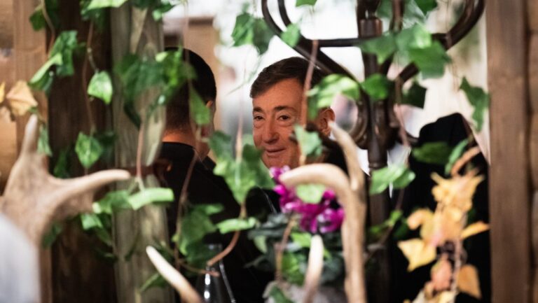 A nap legfontosabb hírei – 2025. november 19.