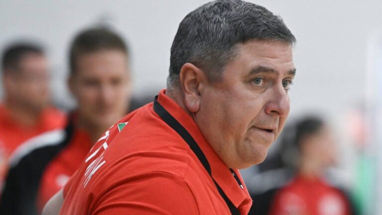 Nagy meglepetésre Vácon vesztett pontot az Elek Gábor vezette Esztergom