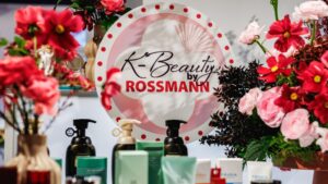 A koreai szépségfilozófia nyomában – a Rossmann elhozza a K-beauty élményt a mindennapokba