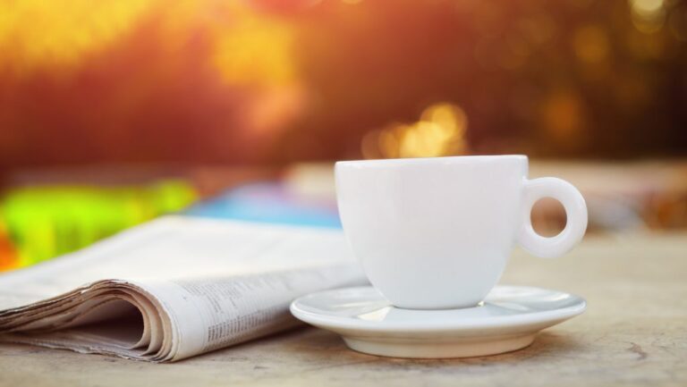 Csütörtöki friss hírek, forgalom, időjárás – Reggeli pakk